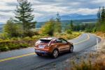 Cadillac XT4 Sport 2018 года (NA)